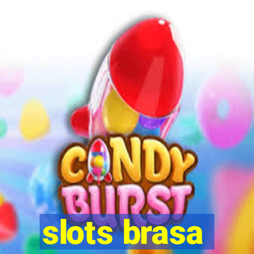 slots brasa